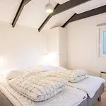 Prázdninový dům 5 Person In *