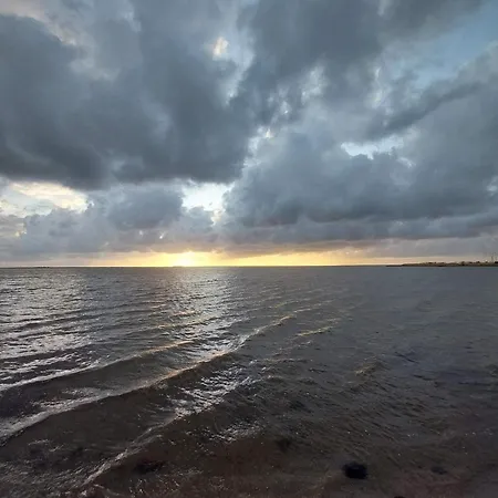 5 Person In * Хеммет